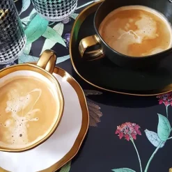 Cheap Koffiekopje Bell (2-delig) Servies & Tafelaccessoires|Kasten