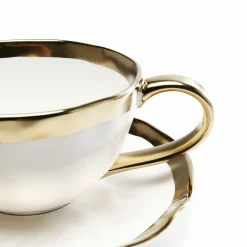 Cheap Koffiekopje Bell (2-delig) Servies & Tafelaccessoires|Kasten