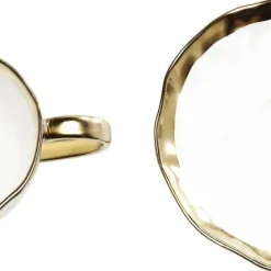 Cheap Koffiekopje Bell (2-delig) Servies & Tafelaccessoires|Kasten