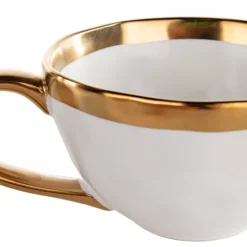 Cheap Koffiekopje Bell (2-delig) Servies & Tafelaccessoires|Kasten