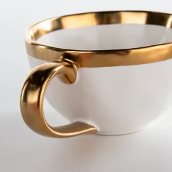 Cheap Koffiekopje Bell (2-delig) Servies & Tafelaccessoires|Kasten