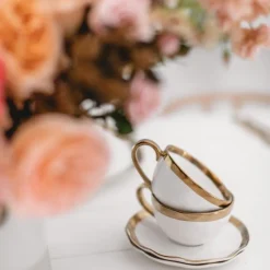 Cheap Koffiekopje Bell (2-delig) Servies & Tafelaccessoires|Kasten