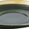 New Koffiekopje Vibrations (2-delig) Servies & Tafelaccessoires|Kasten