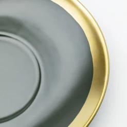 New Koffiekopje Vibrations (2-delig) Servies & Tafelaccessoires|Kasten