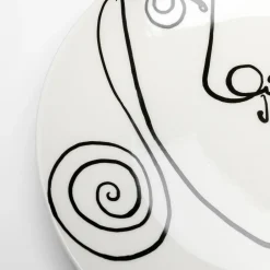 Flash Sale Koffiekopje Viso Donna (2-delig) Servies & Tafelaccessoires|Tuinmeubelen