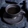 Outlet Koffiemok Diva (2/part) Servies & Tafelaccessoires|Kasten