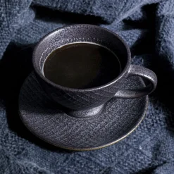 Outlet Koffiemok Diva (2/part) Servies & Tafelaccessoires|Kasten
