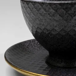 Outlet Koffiemok Diva (2/part) Servies & Tafelaccessoires|Kasten
