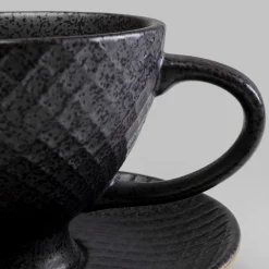 Outlet Koffiemok Diva (2/part) Servies & Tafelaccessoires|Kasten