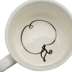 Online Koffiemok Favola Apple (2/part) Tuinmeubelen