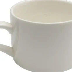 Online Koffiemok Favola Apple (2/part) Tuinmeubelen