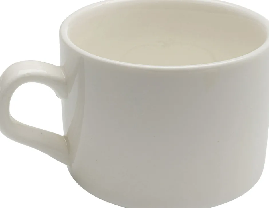 Online Koffiemok Favola Apple (2/part) Tuinmeubelen