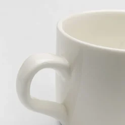 Online Koffiemok Favola Apple (2/part) Tuinmeubelen