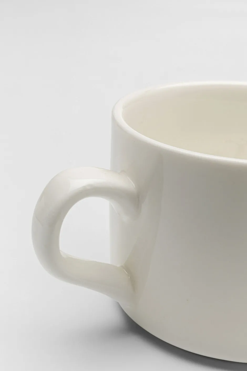 Online Koffiemok Favola Apple (2/part) Tuinmeubelen