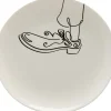 Outlet Koffiemok Favola Banana (2/part) Servies & Tafelaccessoires|Tuinmeubelen