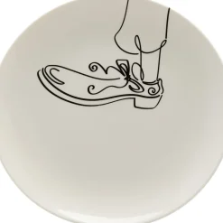 Outlet Koffiemok Favola Banana (2/part) Servies & Tafelaccessoires|Tuinmeubelen