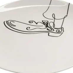 Outlet Koffiemok Favola Banana (2/part) Servies & Tafelaccessoires|Tuinmeubelen