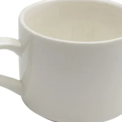 Outlet Koffiemok Favola Banana (2/part) Servies & Tafelaccessoires|Tuinmeubelen