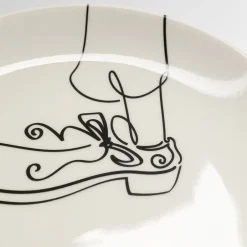 Outlet Koffiemok Favola Banana (2/part) Servies & Tafelaccessoires|Tuinmeubelen