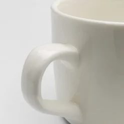 Outlet Koffiemok Favola Banana (2/part) Servies & Tafelaccessoires|Tuinmeubelen