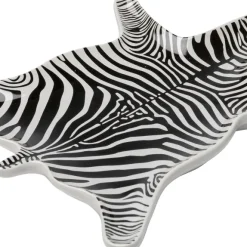 Best Sale Kom Zebra 21x15cm Servies & Tafelaccessoires|Kasten