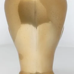 Store Koptelefoonhouder Goud Metallic Opbergers|Woondecoratie