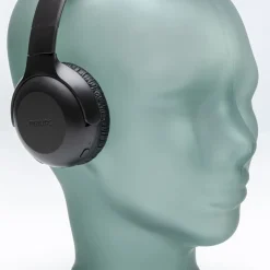 Fashion Koptelefoonhouder Groen Opbergers|Woondecoratie