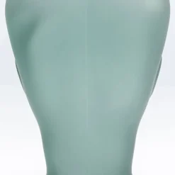 Fashion Koptelefoonhouder Groen Opbergers|Woondecoratie