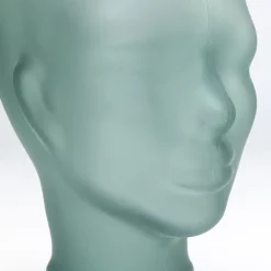 Fashion Koptelefoonhouder Groen Opbergers|Woondecoratie