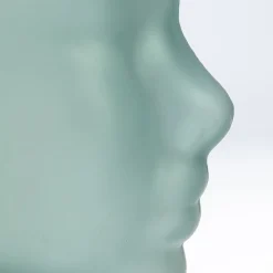 Fashion Koptelefoonhouder Groen Opbergers|Woondecoratie
