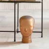 Cheap Koptelefoonhouder Zimt Opbergers|Woondecoratie