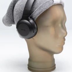 Cheap Koptelefoonhouder Zimt Opbergers|Woondecoratie