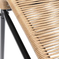 Best Sale Kruk Acapulco Nature Kasten|Tuinmeubelen