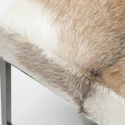 Fashion Kruk Country Life Poefs & Krukken|Kasten