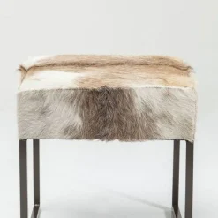 Fashion Kruk Country Life Poefs & Krukken|Kasten