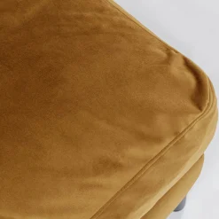New Kruk Discovery Amber Poefs & Krukken|Kasten
