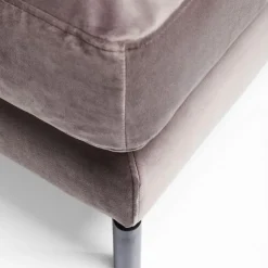 Shop Kruk Lullaby Taupe Poefs & Krukken|Kasten