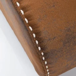 Clearance Kruk Ritmo Vintage Econo Poefs & Krukken|Kasten