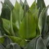 Best Sale Kunstplant Agave 120cm Woondecoratie|Kasten