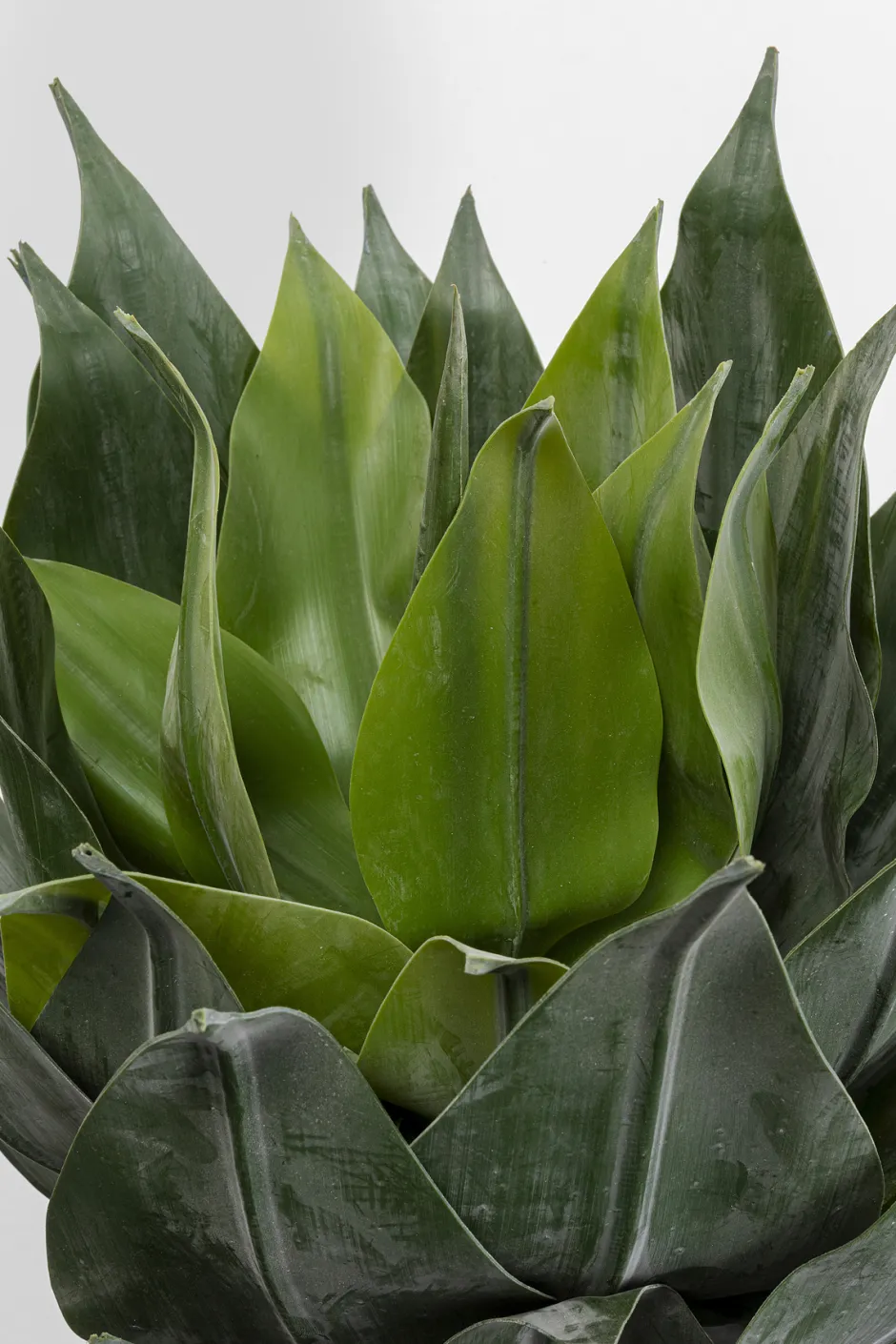 Best Sale Kunstplant Agave 120cm Woondecoratie|Kasten