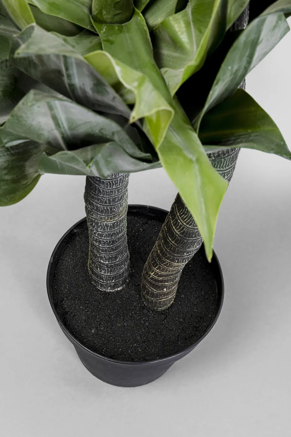 Best Sale Kunstplant Agave 120cm Woondecoratie|Kasten