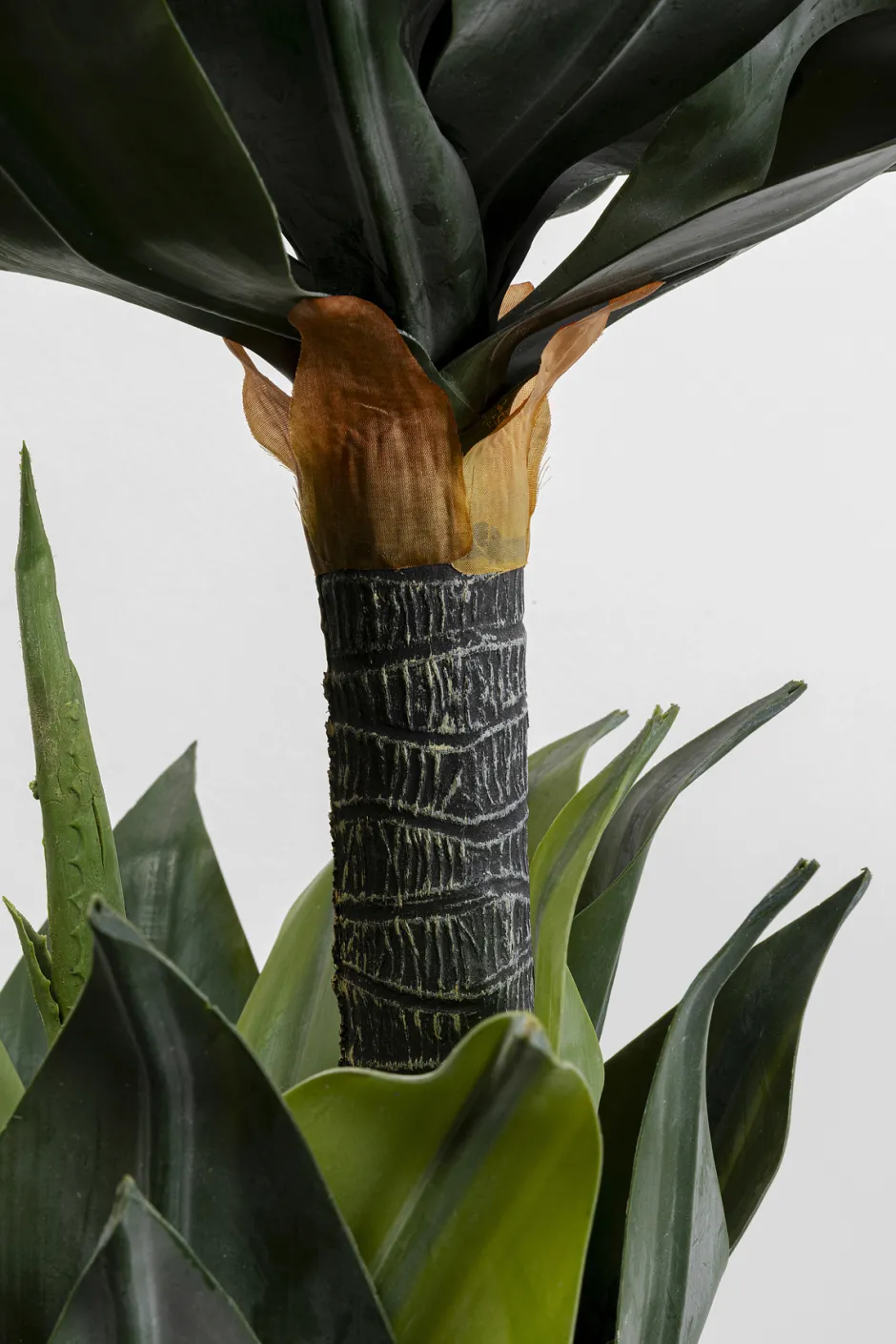 Best Sale Kunstplant Agave 120cm Woondecoratie|Kasten