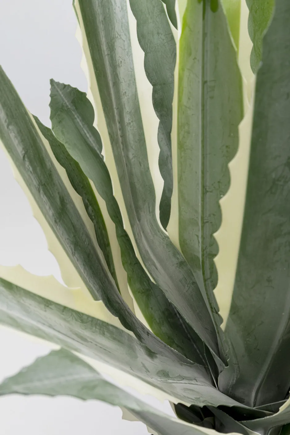 Best Sale Kunstplant Agave 50cm Woondecoratie|Kasten