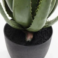 Sale Kunstplant Aloe 69cm Woondecoratie|Kasten