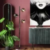 Online Kunstplant Monstera 110cm Woondecoratie|Kasten