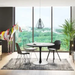 Online Kunstplant Monstera 110cm Woondecoratie|Kasten