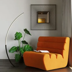 Online Kunstplant Monstera 110cm Woondecoratie|Kasten