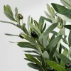 Cheap Kunstplant Olive Tree 150cm Woondecoratie|Kasten