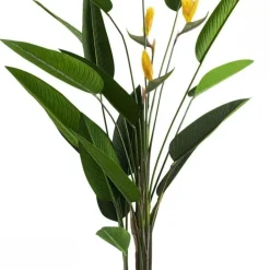 Outlet Kunstplant Paradise Flowers 190cm Woondecoratie|Kasten