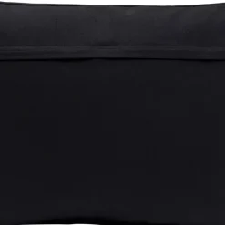 Cheap Kussen Arlecchino Brown 60x40cm Vloerkleden & Textiel